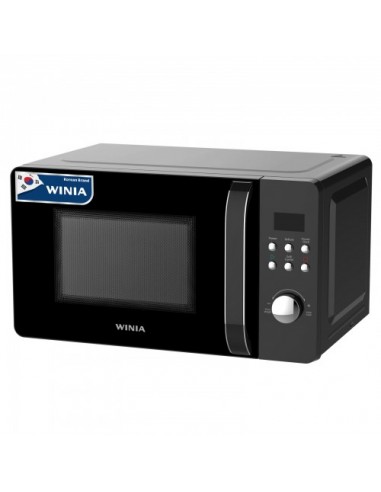MICRO-ONDES SOLO WINIA ELETRONICS WKOR-W20RB