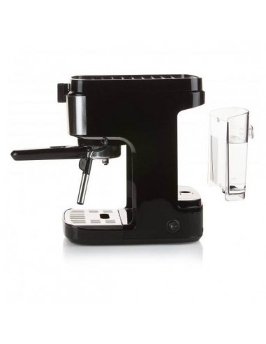 MACHINE A EXPRESSO DOMO DO711K 