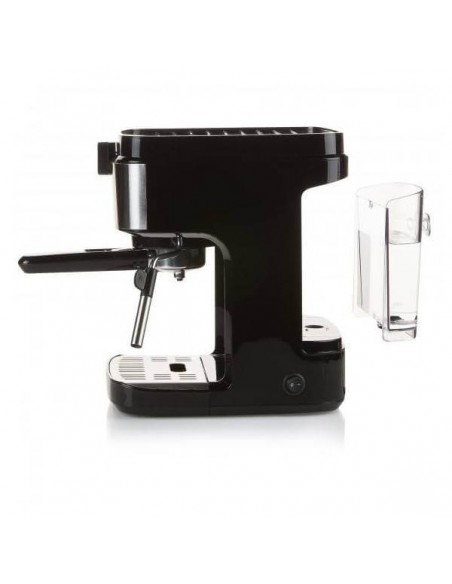 MACHINE A EXPRESSO DOMO DO711K 