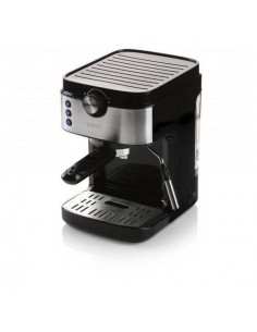 MACHINE A EXPRESSO DOMO DO711K  2