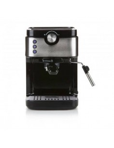 MACHINE A EXPRESSO DOMO DO711K