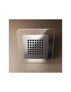 Hotte murale ELICA SOO GL/F/80 96995