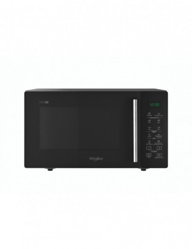 MICRO-ONDES SOLO WHIRLPOOL MWP251B NOIR