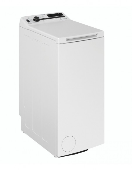LAVE LINGE TOP GROUPE WHIRLPOOL TDLRBX65242BSFR