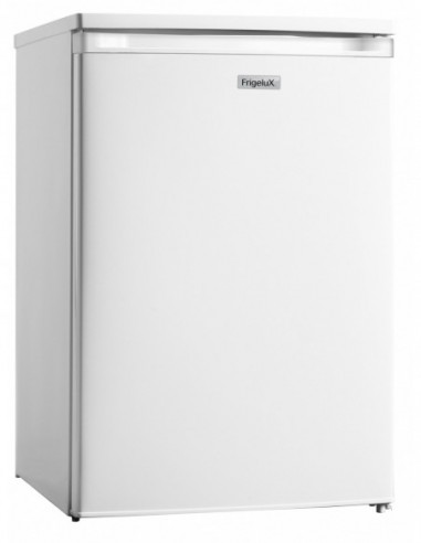 CONGELATEUR TOP FRIGELUX  CTT91BE BLANC