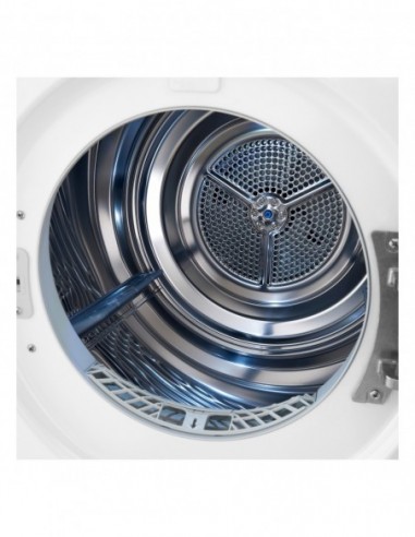 SECHE LINGE CONDENSEUR LG ELECTRONICS FRANCE...