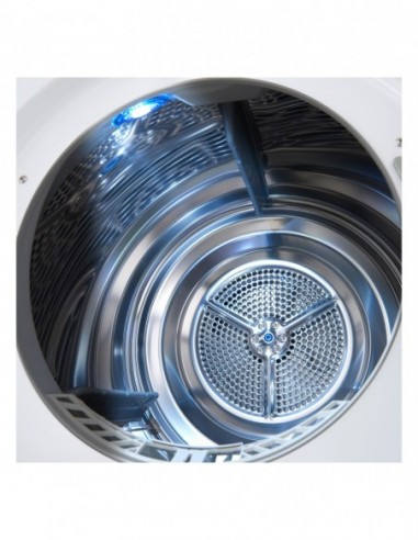 SECHE LINGE CONDENSEUR LG ELECTRONICS FRANCE...