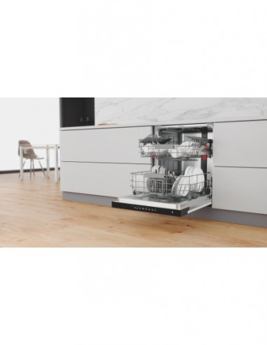 LAVE VAISSELLE 60 CM ENCASTRABLE GROUPE...