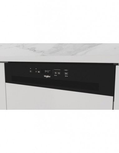 LAVE VAISSELLE 60 CM ENCASTRABLE GROUPE...