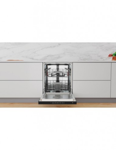 LAVE VAISSELLE 60 CM ENCASTRABLE GROUPE...