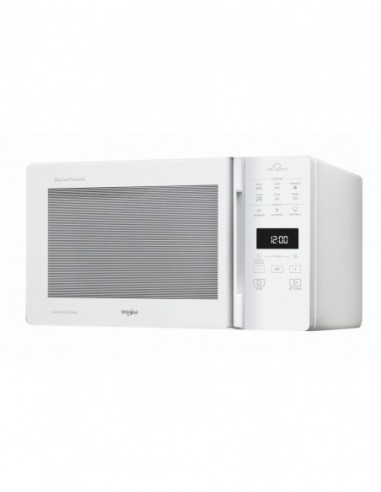 MICRO-ONDES COMBINE GROUPE WHIRLPOOL MCP349WH...
