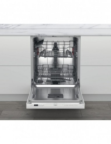 LAVE VAISSELLE 60 CM ENCASTRABLE GROUPE...