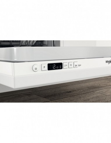 LAVE VAISSELLE 60 CM ENCASTRABLE GROUPE...