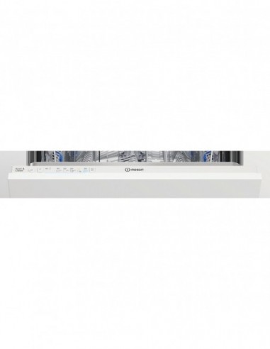 LAVE VAISSELLE 60 CM ENCASTRABLE GROUPE INDESIT...