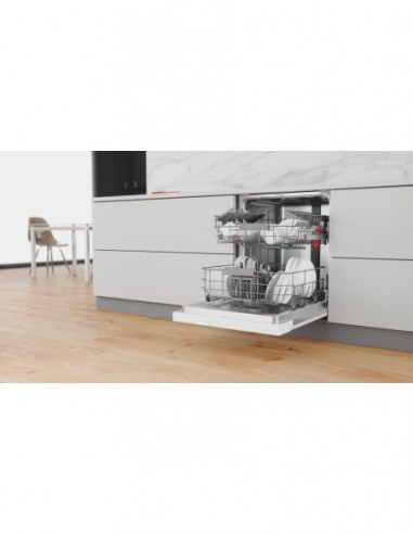 LAVE VAISSELLE 60 CM ENCASTRABLE GROUPE...