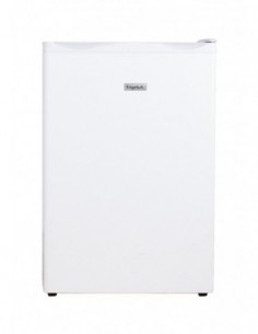 REFRIGERATEUR TOP FRIGELUX RTT127BE Blanc