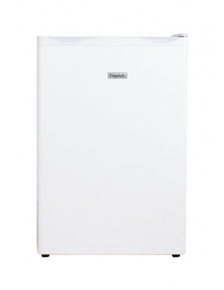 REFRIGERATEUR TOP FRIGELUX RTT127BE Blanc