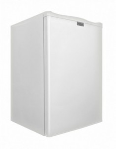 REFRIGERATEUR TOP FRIGELUX RTT127BE Blanc 2