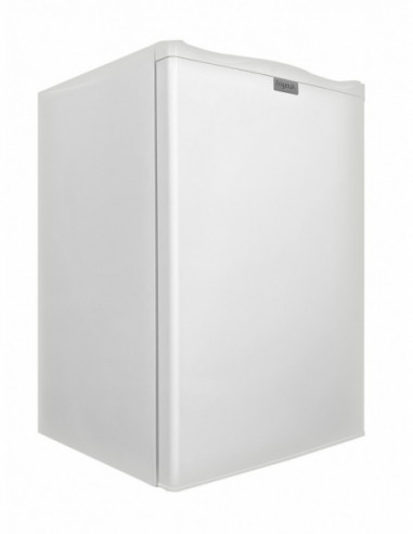 REFRIGERATEUR TOP FRIGELUX RTT127BE Blanc