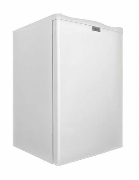 REFRIGERATEUR TOP FRIGELUX RTT127BE Blanc