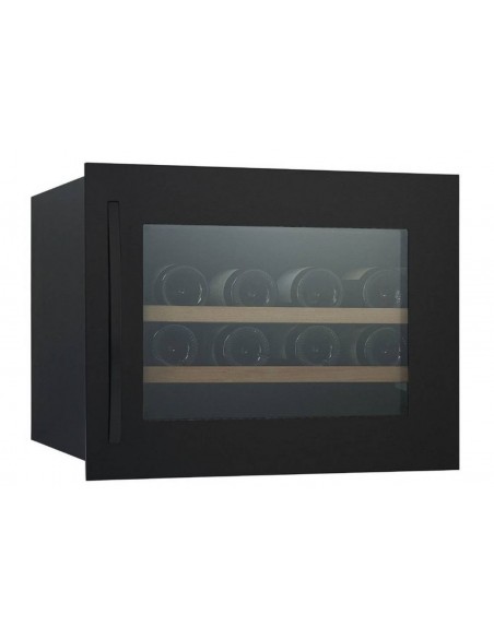 CAVE A VIN DE MISE EN SERVICE CAVISS SLEN123TBE4