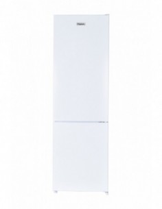 Refrigerateur combine FRIGELUX RC262BE Blanc