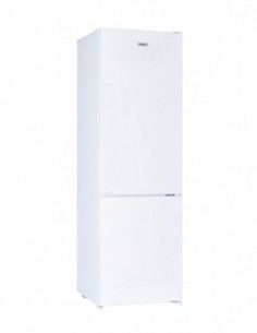 Refrigerateur combine FRIGELUX RC262BE Blanc 2