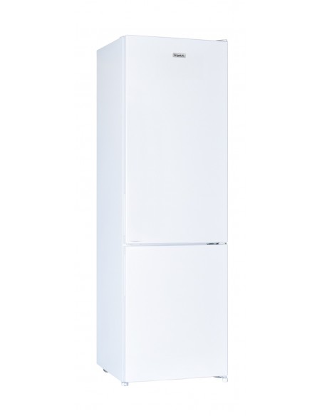 Refrigerateur combine FRIGELUX RC262BE Blanc