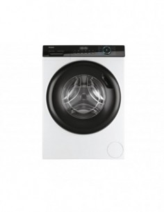 LAVE LINGE FRONTAL HAIER HW80-B14G939-FR