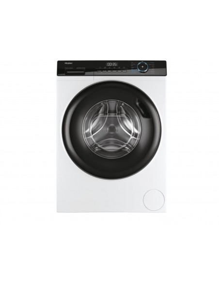 LAVE LINGE FRONTAL HAIER HW80-B14G939-FR