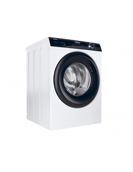 LAVE LINGE FRONTAL HAIER HW80-B14G939-FR