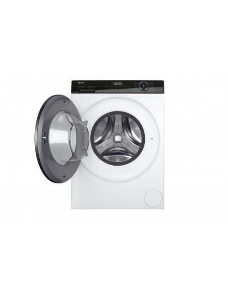 LAVE LINGE FRONTAL HAIER HW80-B14G939-FR