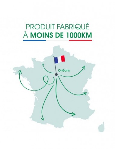 TABLE MIXTE ENCASTRABLE SAUTER SPI9602BM Noir