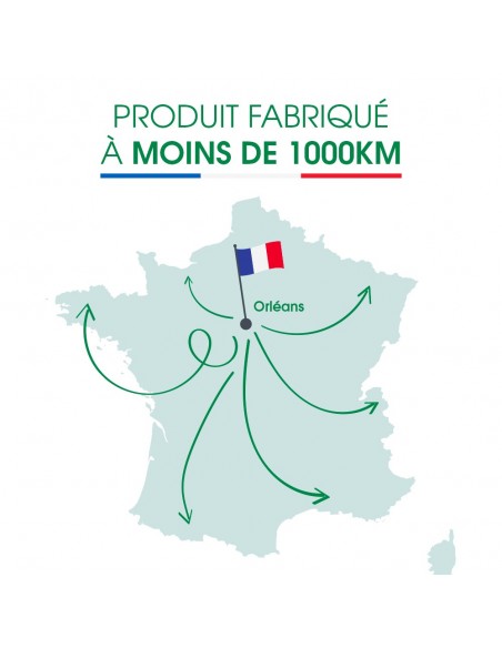 TABLE MIXTE ENCASTRABLE SAUTER SPI9602BM Noir