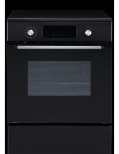 CUISINIERE 60X60 CM FAGOR FCIP70CTEB Blanc