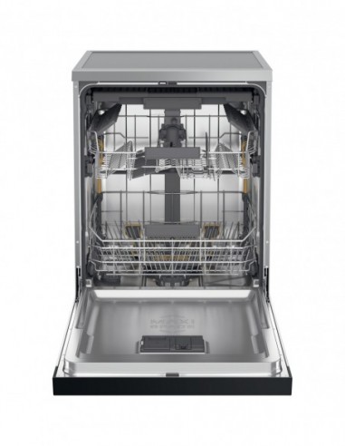 LAVE VAISSELLE 60 CM GROUPE WHIRLPOOL W7FHS31S...