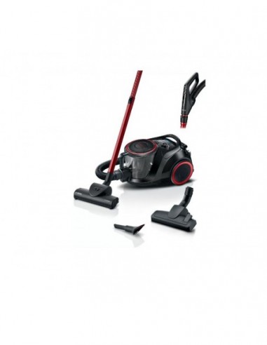 ASPIRATEUR BOSCH BGS41POW1