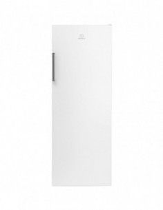 REFRIGERATEUR 1 PORTE GROUPE INDESIT SI62WFR Blanc