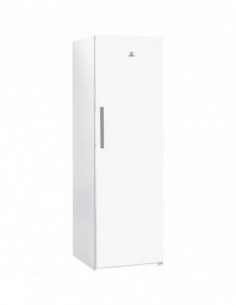 REFRIGERATEUR 1 PORTE GROUPE INDESIT SI62WFR Blanc 2