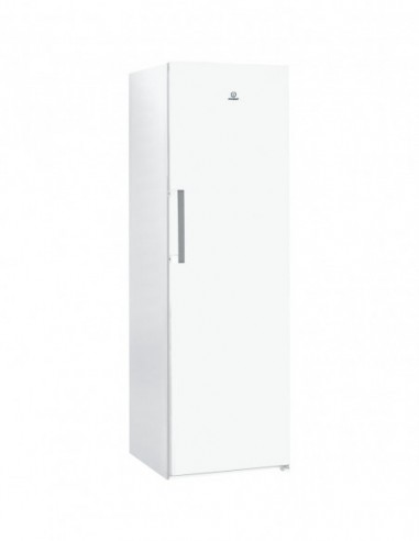 REFRIGERATEUR 1 PORTE GROUPE INDESIT SI62WFR Blanc
