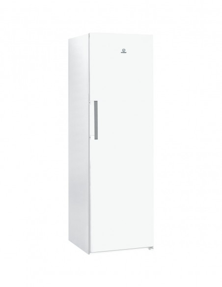 REFRIGERATEUR 1 PORTE GROUPE INDESIT SI62WFR Blanc