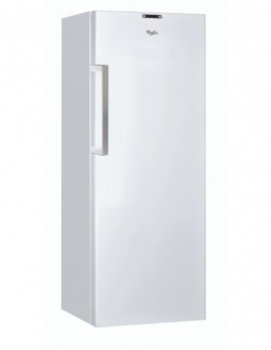 CONGELATEUR ARMOIRE GROUPE WHIRLPOOL WVA35642NFW2 Blanc