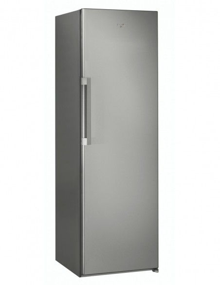 REFRIGERATEUR 1 PORTE GROUPE WHIRLPOOL SW8AM2QX2 Inox