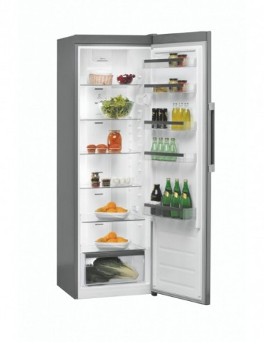 REFRIGERATEUR 1 PORTE GROUPE WHIRLPOOL...