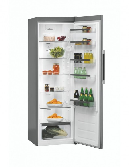 REFRIGERATEUR 1 PORTE GROUPE WHIRLPOOL SW8AM2QX2 Inox