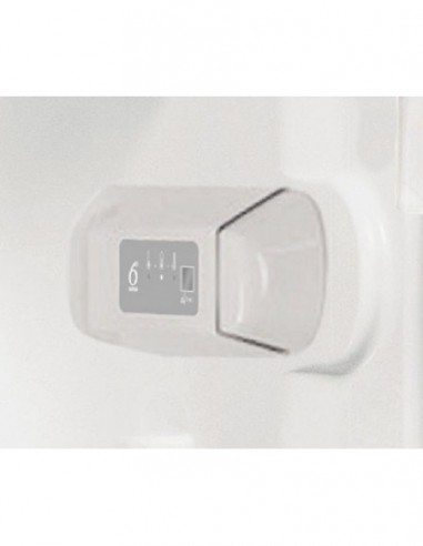 REFRIGERATEUR 1 PORTE GROUPE WHIRLPOOL...