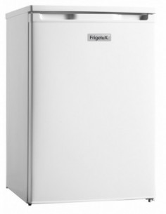 REFRIGERATEUR TOP FRIGELUX R4TT141BE Blanc