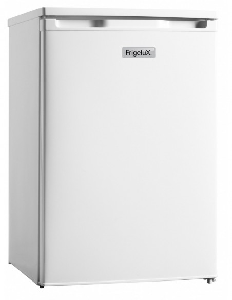 REFRIGERATEUR TOP FRIGELUX R4TT141BE Blanc