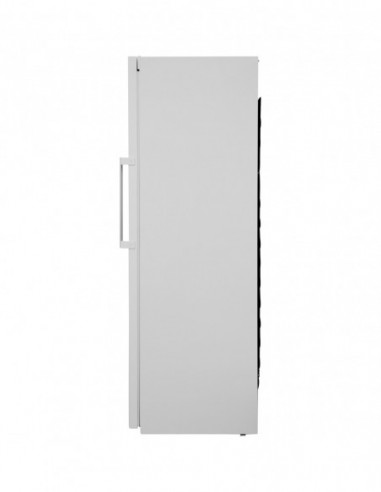 REFRIGERATEUR 1 PORTE GROUPE INDESIT SI82QWDFR...
