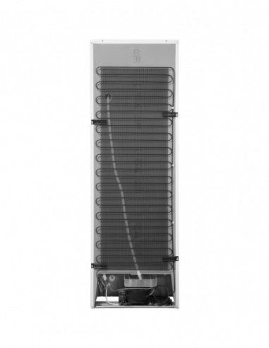 REFRIGERATEUR 1 PORTE GROUPE INDESIT SI82QWDFR...